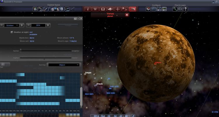 Redshift 8 CD Key