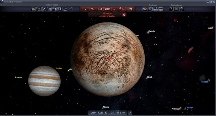 Redshift 8 CD Key