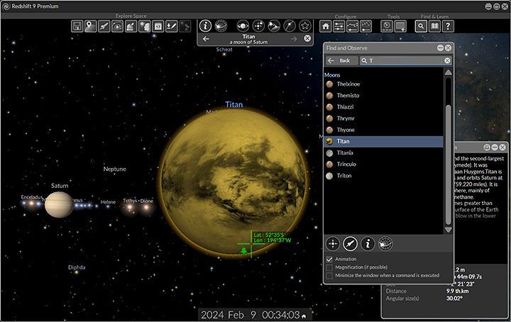 Redshift 9 CD Key