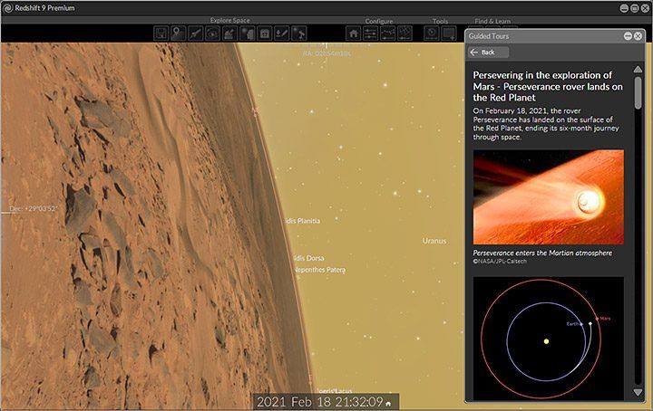 Redshift 9 CD Key