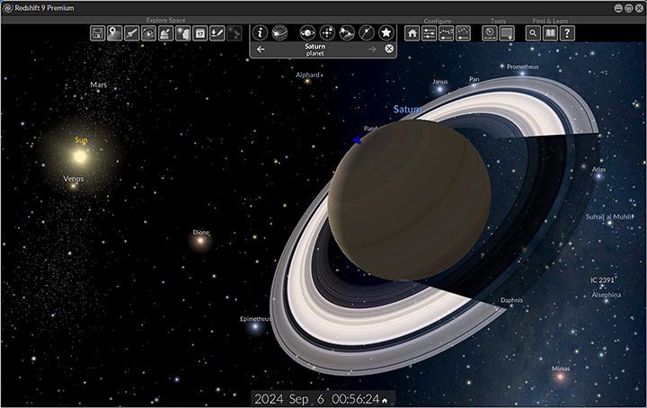 Redshift 9 CD Key