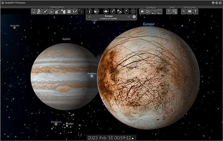 Redshift 9 CD Key