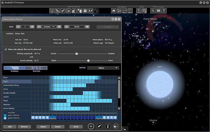 Redshift 9 CD Key
