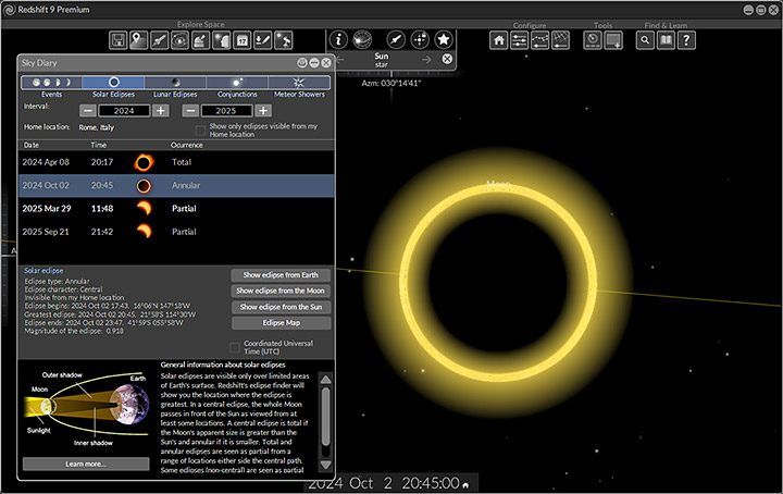 Redshift 9 CD Key