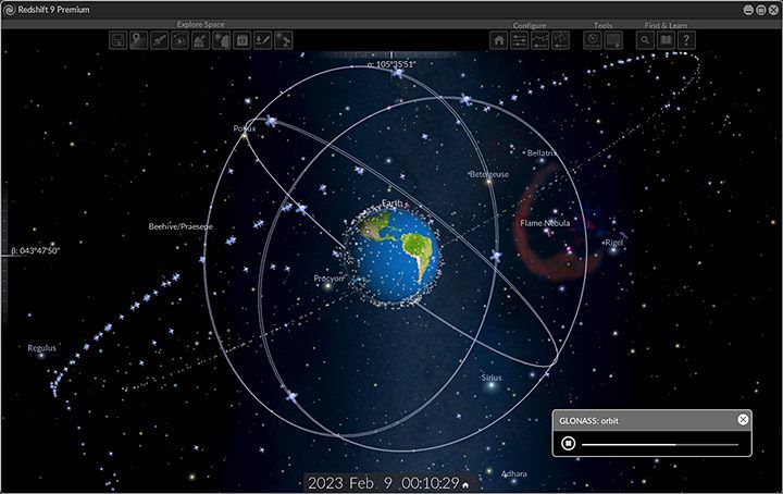 Redshift 9 CD Key