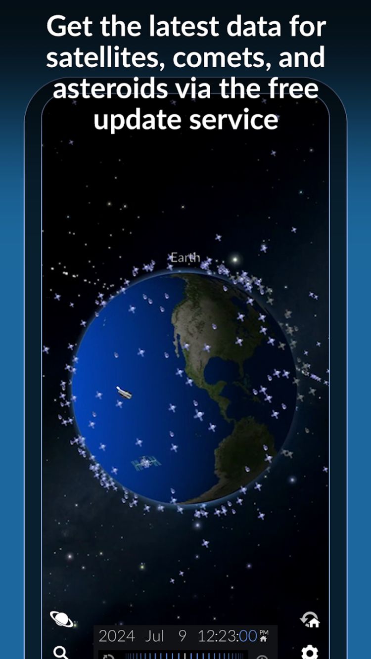  Redshift Sky Pro Android Key