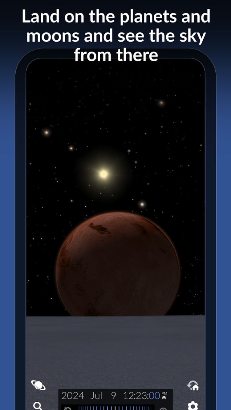  Redshift Sky Pro Android Key