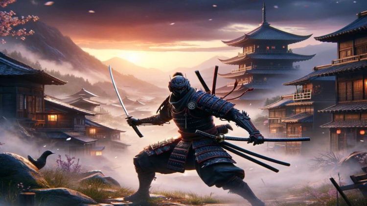 Rise Of The Ronin | Consigli Utili Per Il Combattimento - Foto 3