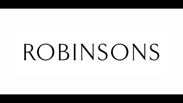 Robinsons ₱500 Gift Card PH