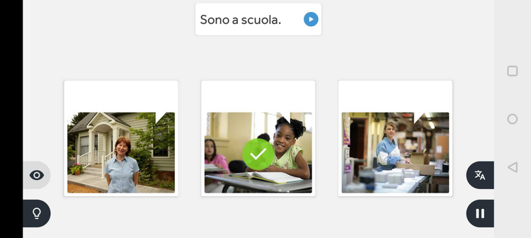 Rosetta Stone Lifetime Licence
