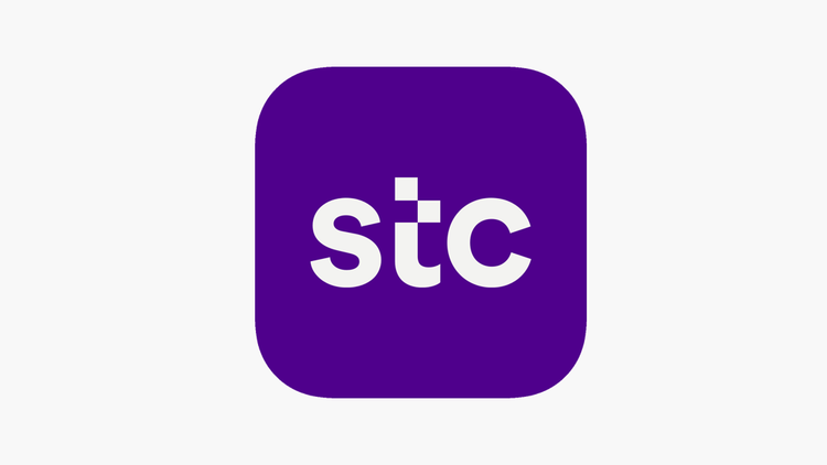 STC 5 KWD Mobile Top-up KW