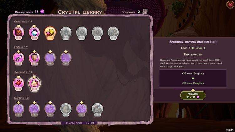 Sandwalkers PC Steam CD Key