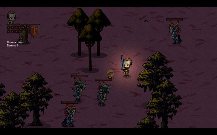 Search of the Source PC Steam CD Key