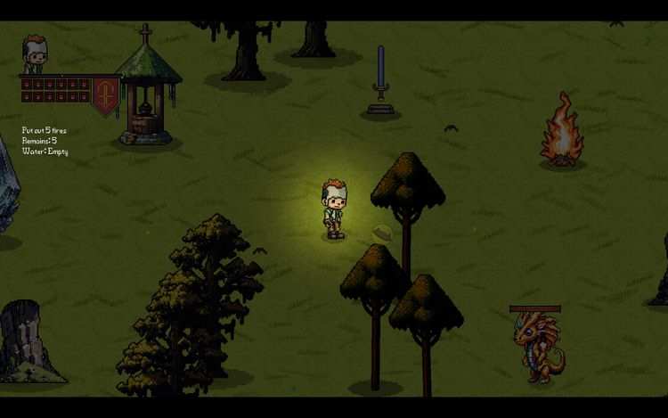 Search of the Source PC Steam CD Key