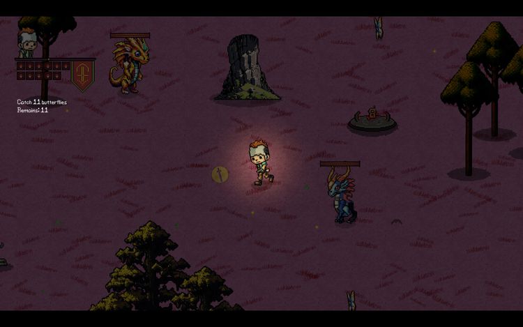 Search of the Source PC Steam CD Key