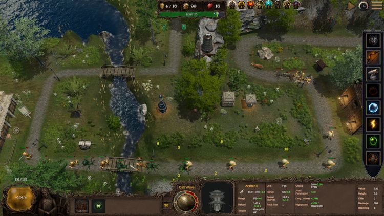 Secrets of Magonia PC Steam CD Key