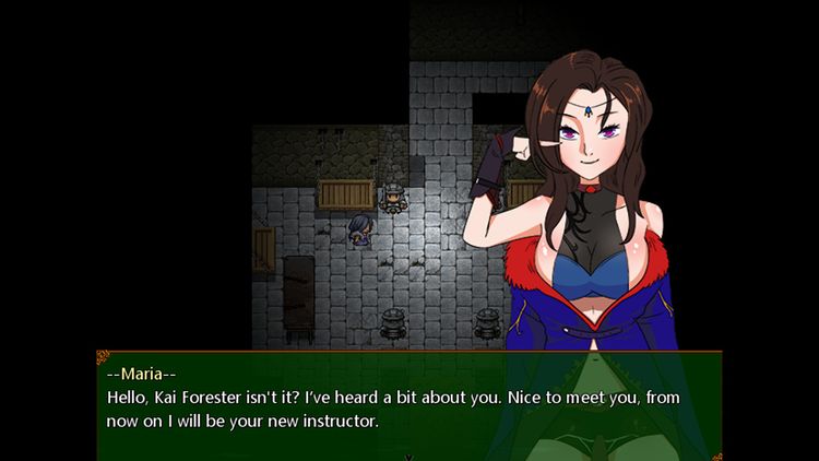 Strip Card Duel Steam CD Key