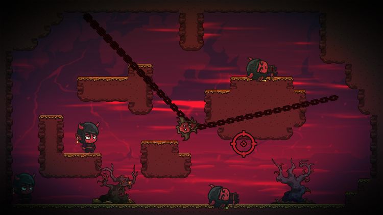 Subuccus Steam CD Key