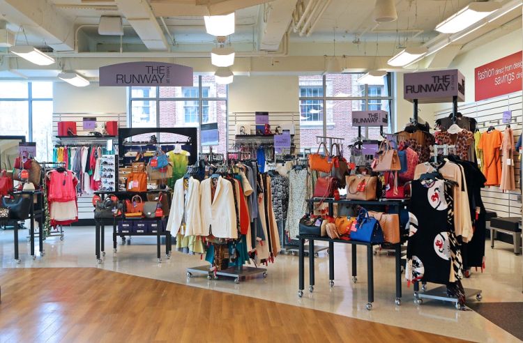 T.J.Maxx $250 Gift Card US