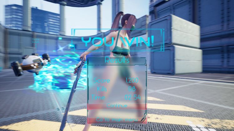 Takeover PC Steam CD Key