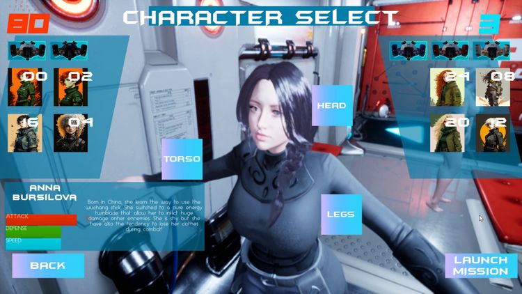 Takeover PC Steam CD Key