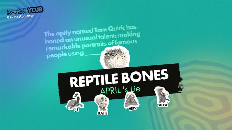 The Jackbox Decade Bundle US XBOX One / Xbox Series X|S CD Key