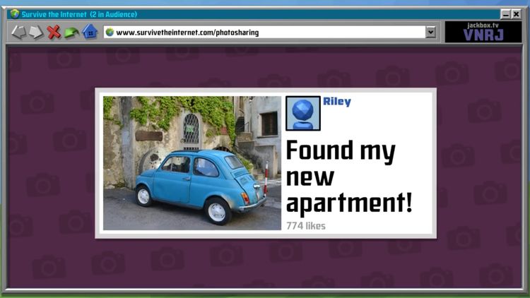 The Jackbox Decade Bundle US XBOX One / Xbox Series X|S CD Key