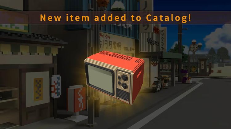 The Kids We Were Steam CD Key