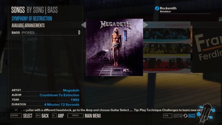 The Red Solstice - Universe Bundle PC Steam CD Key