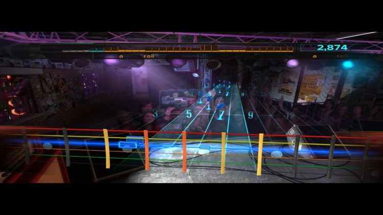 The Red Solstice - Universe Bundle PC Steam CD Key