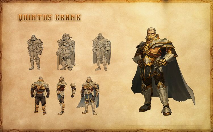 They Are Billions - Soundtrack & Art Book DLC PC Steam CD Key