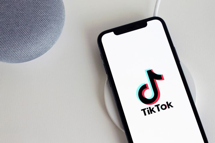 TikTok AED 500 Gift Card AE