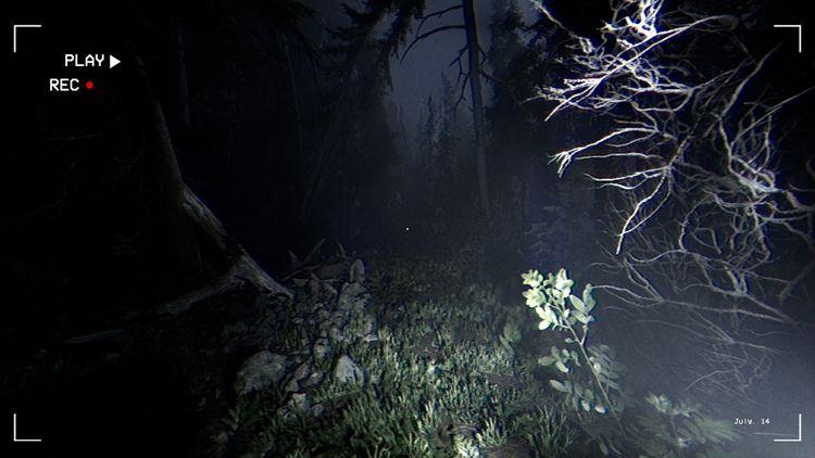 Together After Dark PC Steam CD Key