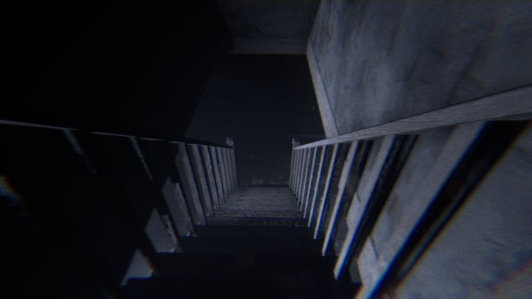 Together After Dark PC Steam CD Key