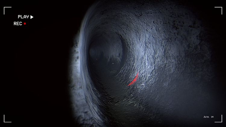 Together After Dark PC Steam CD Key