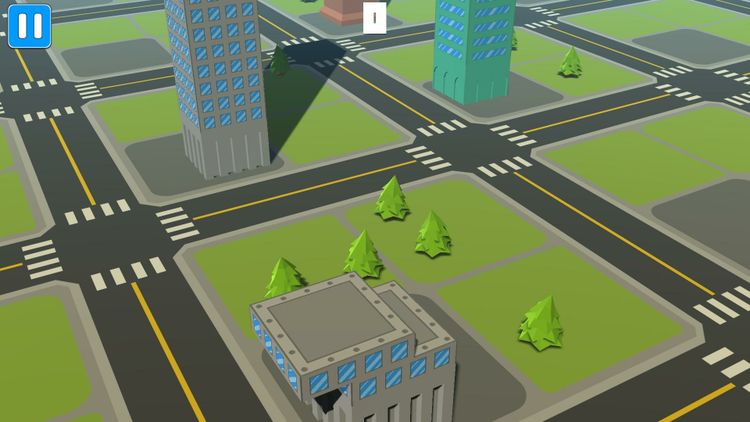 Tower Stacker (by For Kids) PC Steam CD Key