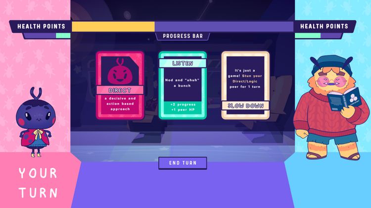 Tracks of Thought PC Steam CD Key