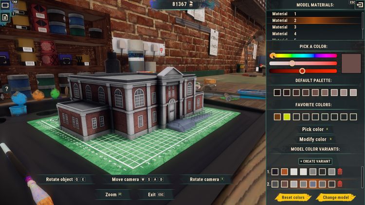 Train Yard Builder PC Steam CD Key