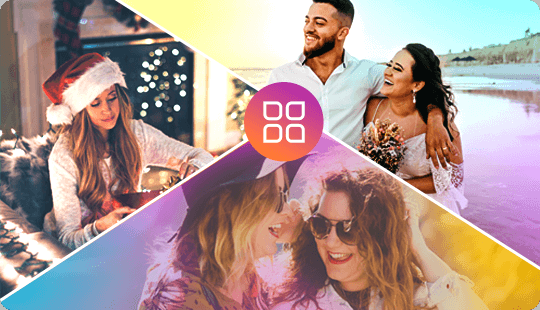 Vidmore Video Converter Key (1 Year / 1 PC)