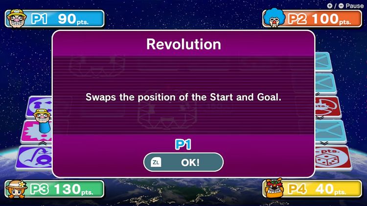 WarioWare: Move It! US Nintendo CD Key