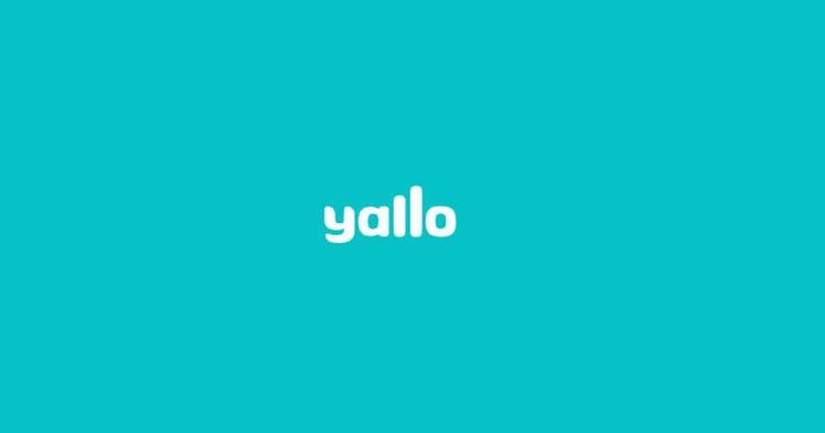 Yallo PIN 10 CHF Gift Card CH