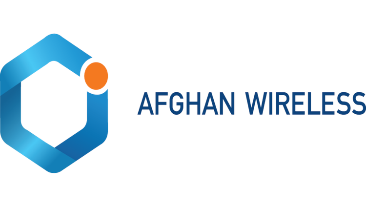 Afghan Wireless 500 AFN Mobile Top-up AF