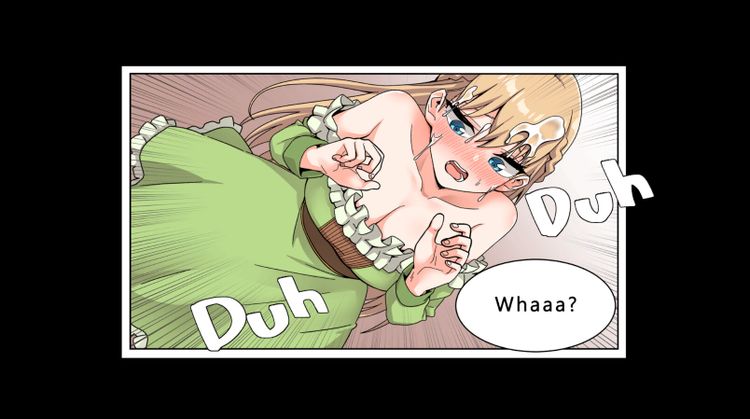 Angry Boy PC Steam CD Key