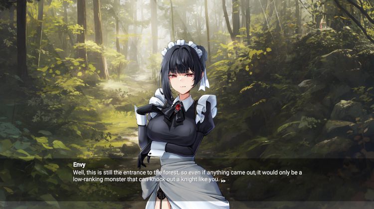 Angry Boy PC Steam CD Key