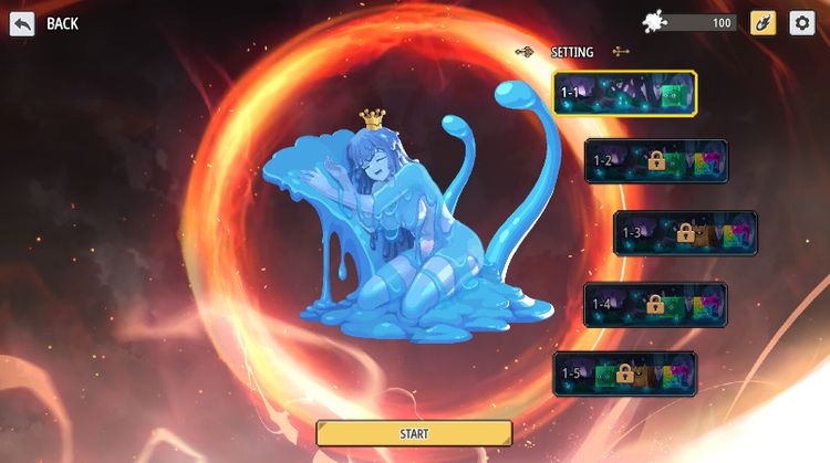 Angry Boy PC Steam CD Key