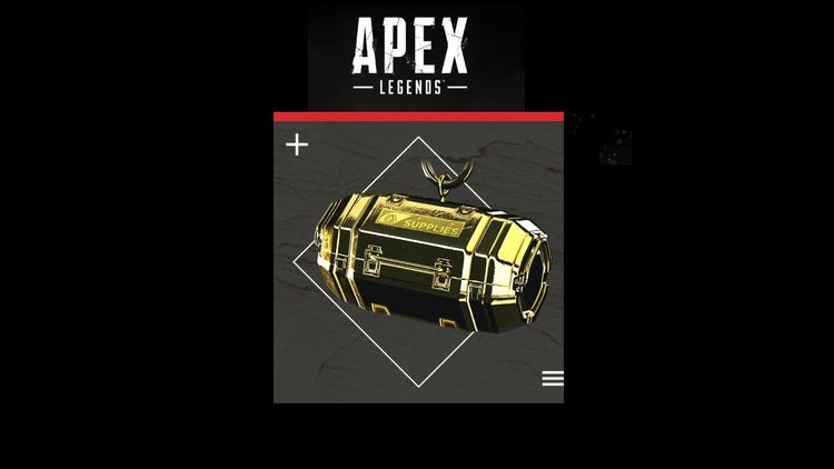 Apex Legends - Endless Possibilites Weapon Charm DLC XBOX One \/ Xbox Series X|S CD Key | Buy ...