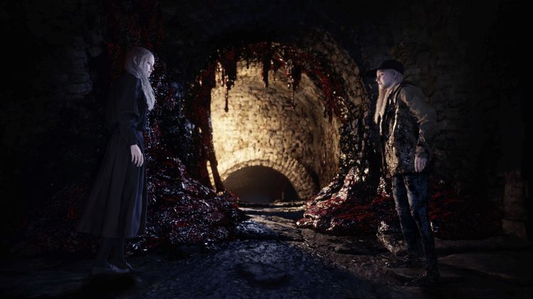 Resident Evil: Village Gold Edition NA PC Steam CD Key