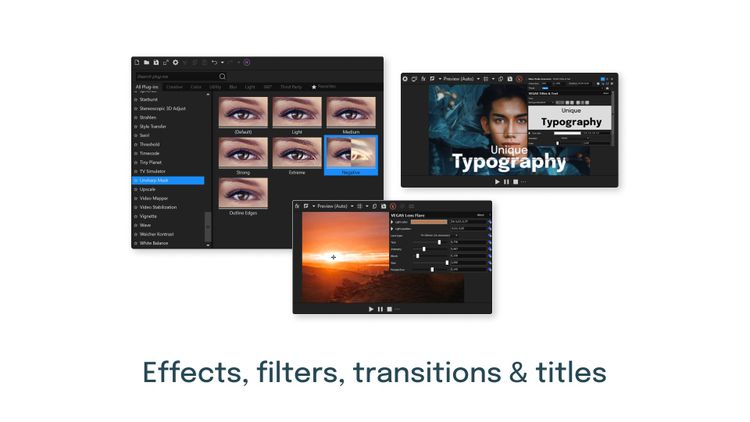 VEGAS 19 Edit Windows Store Edition AR CD Key
