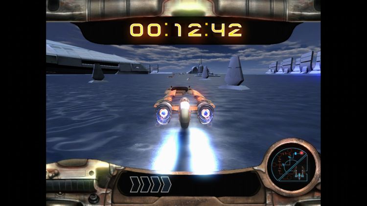 Star Wars: Knights of the Old Republic XBOX One / Xbox Series X|S Account