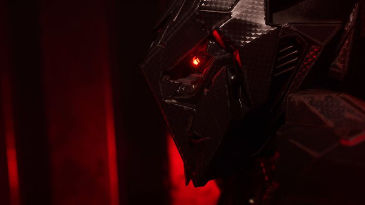 Disintegration US XBOX One CD Key